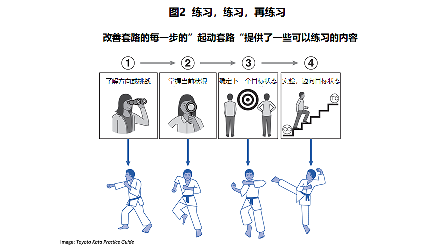 WeChat Image_20220614102927